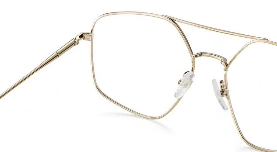 Etnia Barcelona VIBES Eyeglasses - view 8